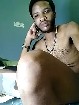 Dickey_sa live sex cam
