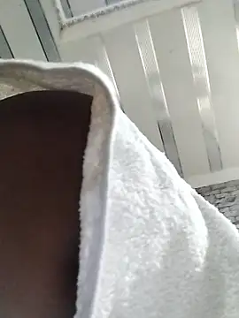 bubblendz1988's cam snapshot