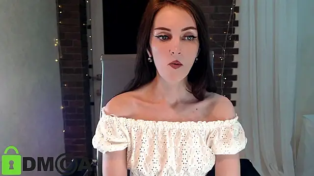 ms_kelarini's cam snapshot