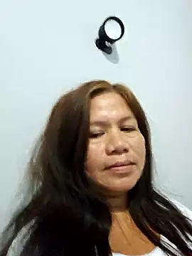 XLennaMX live sex cam