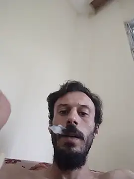 LopeseLua live sex cam