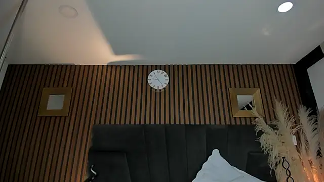 3x_naxa's cam snapshot