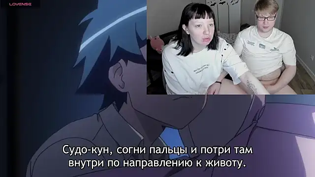 JayMollyy's cam snapshot