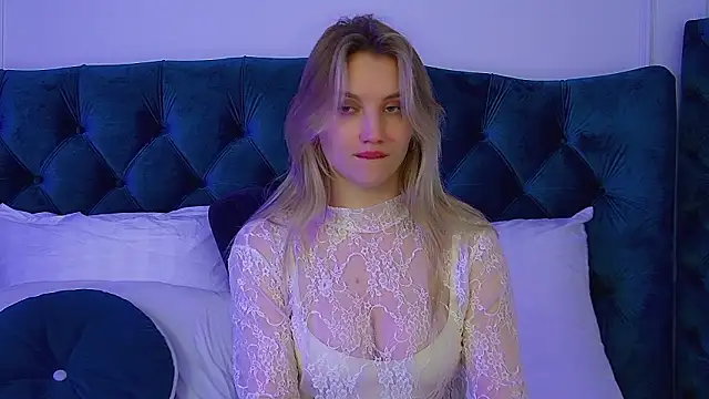 StacyEvances's cam snapshot