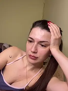 mymisslove_'s cam snapshot