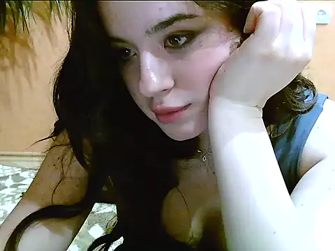 Sasha_18's cam snapshot