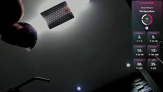 David_Big_Daddy's cam snapshot