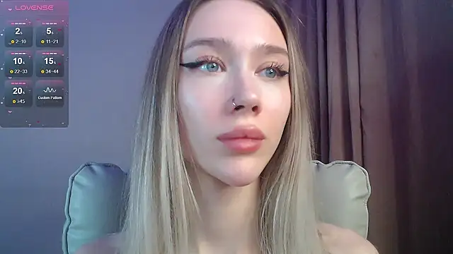 Des_ch's cam snapshot