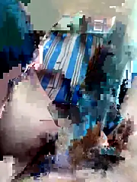 Huter161519's cam snapshot