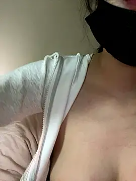 xiaoni2599's cam snapshot