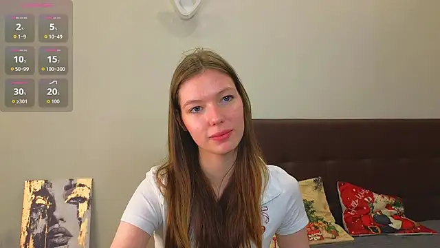 Erosyne's cam snapshot