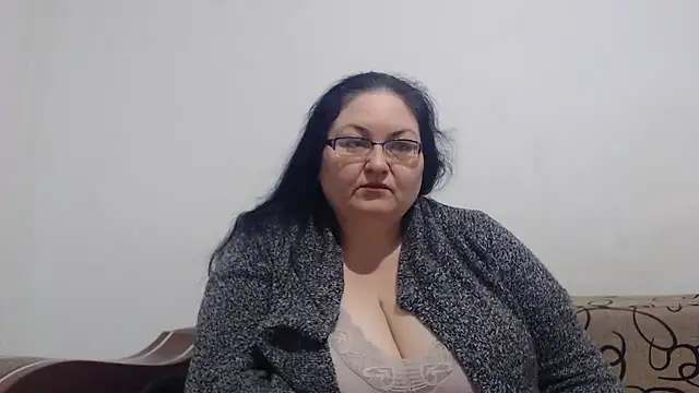 Nykyxo's cam snapshot