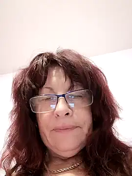 flymyrya123's cam snapshot