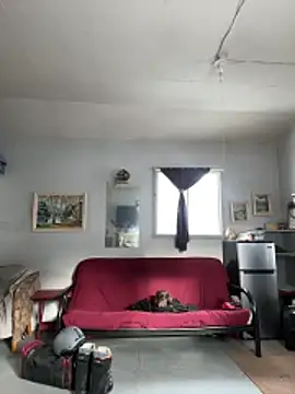 bigmerc's cam snapshot