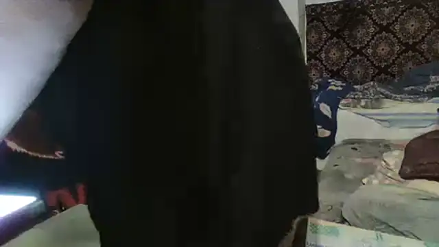 NataliiaRosa54's cam snapshot