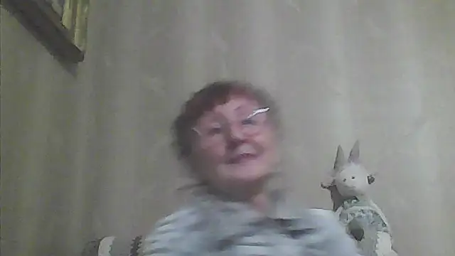 TanyaSweet634's cam snapshot