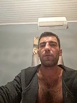 Greecefuck's cam snapshot