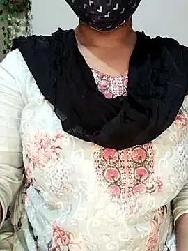 Nilanjona-Ray live sex cam