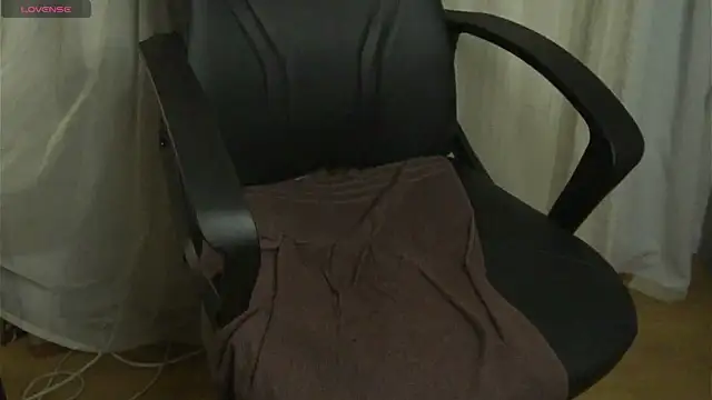 vance_rulez's cam snapshot