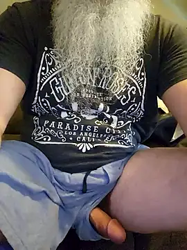 HardSteele97 live sex cam