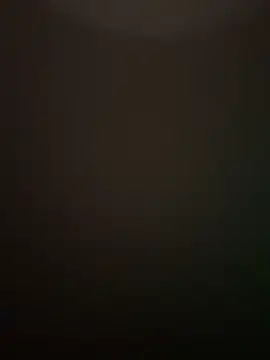 sweetsirenn live sex cam