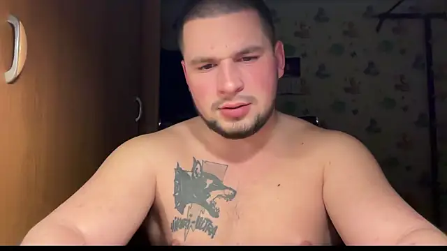 chiraq1945's cam snapshot