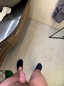 jena19781's cam snapshot