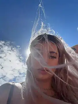 YouCandiSumisa live sex cam