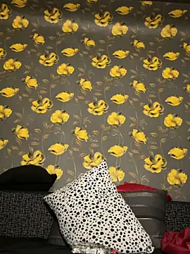 MelisaSwan611's cam snapshot