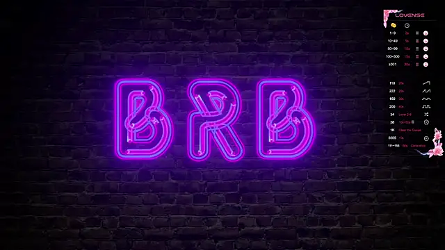 Violetwin's cam snapshot