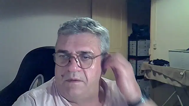 _hippo_'s cam snapshot