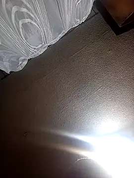 Jarektchurzewski's cam snapshot