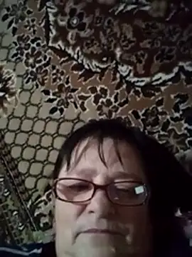 MilaCold5443's cam snapshot