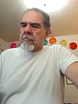 pena633's cam snapshot