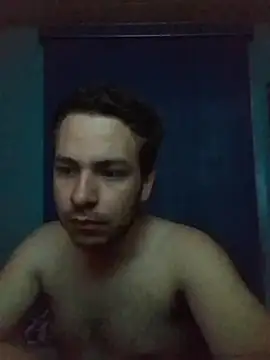 Vinicius_Ribas42's cam snapshot