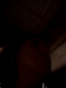 Charlott_smi live sex cam