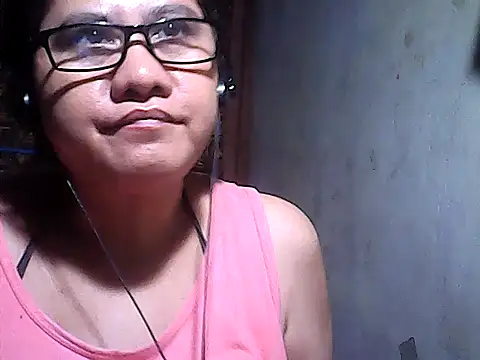 sweetsosie18's cam snapshot