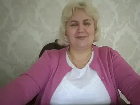 AngelaFamez's cam snapshot