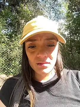 celestestars live sex cam