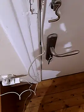 Danos_Gr's cam snapshot