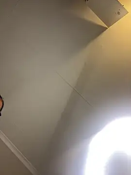 Bustygoddess32 live sex cam