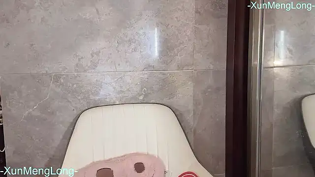 -XunMengLong-'s cam snapshot