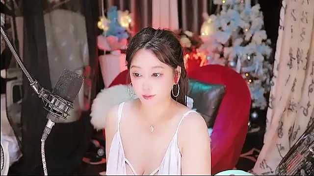 Missy_Nana21's cam snapshot