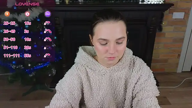 Ellie_Sunset live sex cam