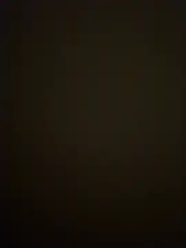 Blackhawk217's cam snapshot