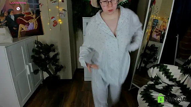 Melissa_Wells's cam snapshot