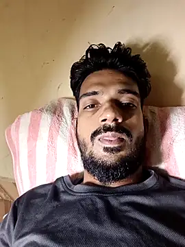 saggy1218 live sex cam