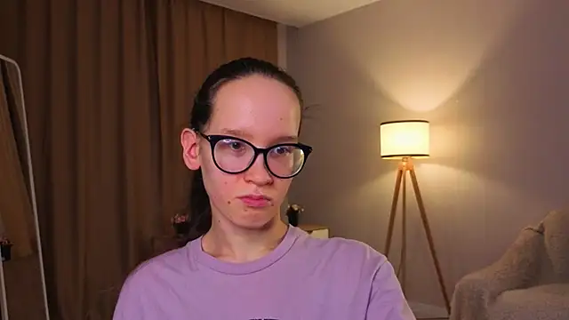 BettyBrowni's cam snapshot