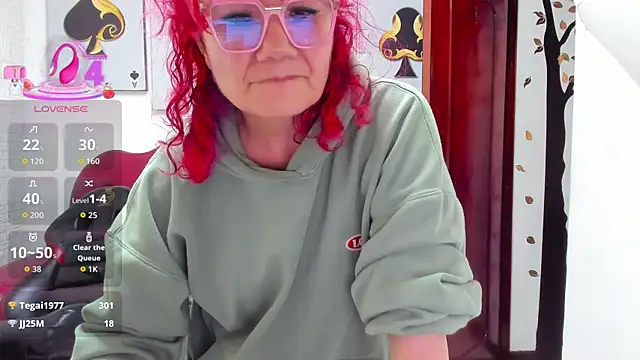 Salomeediaz_'s cam snapshot