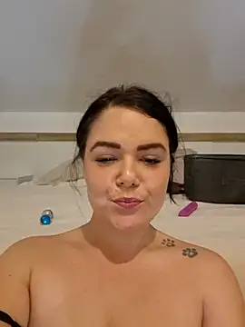 Xladycharme live sex cam